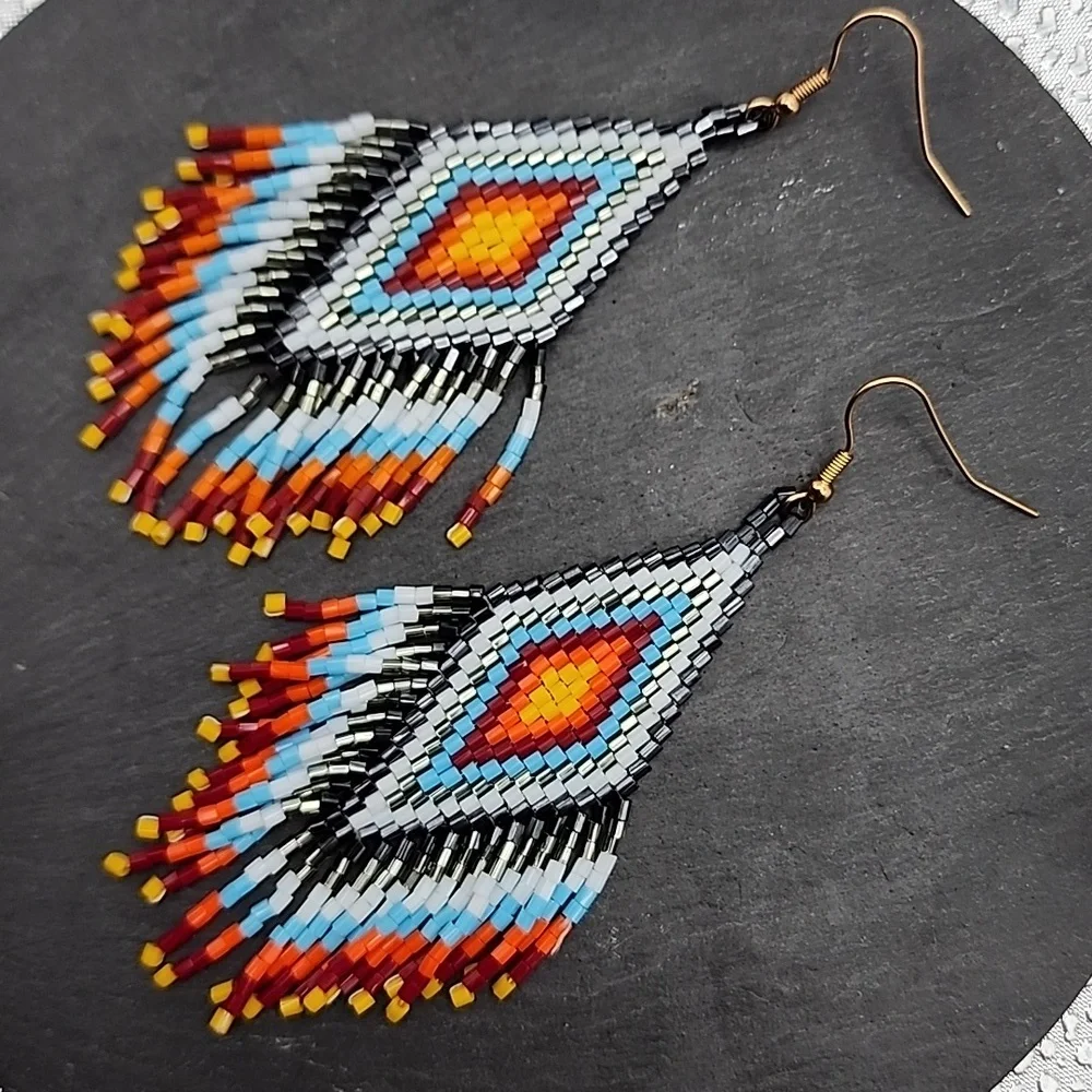 ❤️ SEE NEW LISTING - Picture 7 of 11